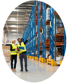 Inventory Management