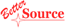 Better Source Supply