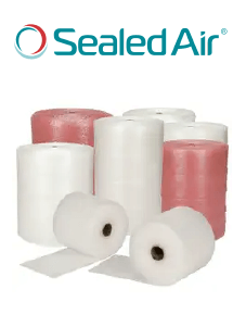 Vendor Products