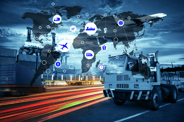 Global Sourcing